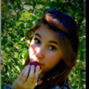 Meet your Posher, Dylan